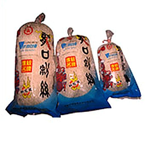 Longkou Vermicelli