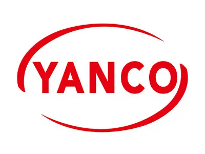 Yantai Yanliang Food Co., Ltd.